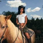 von-dutch-black-and-white-vintage-ranch-cowboy-hat-2