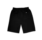 von-dutch-black-bermuda-shorts-1