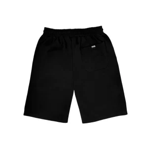 von-dutch-black-bermuda-shorts-1