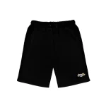von-dutch-black-bermuda-shorts