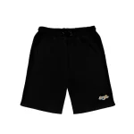 von-dutch-black-bermuda-shorts
