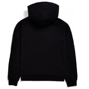 von-dutch-black-french-terry-washed-logo-hoodie-1
