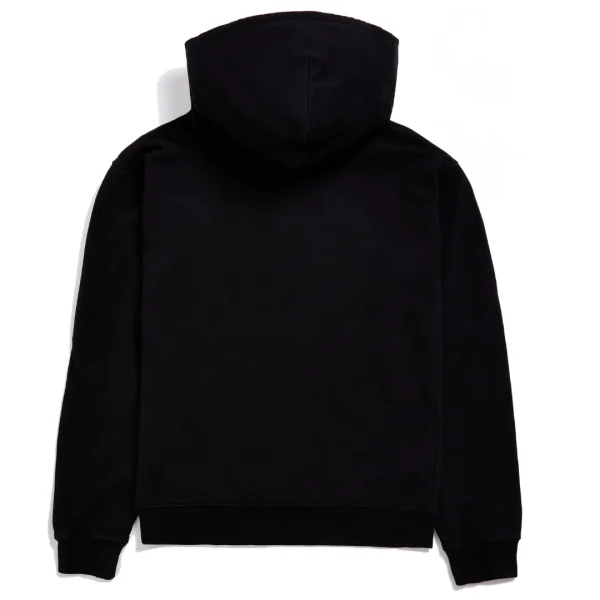 von-dutch-black-french-terry-washed-logo-hoodie-1