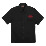 von-dutch-black-mechanic-tee-red-patch