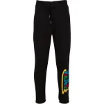 von-dutch-black-multi-color-jogger