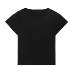 von-dutch-black-red-distressed-chopper-baby-tee-1