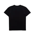 von-dutch-black-vintage-washed-flying-eye-tee-1