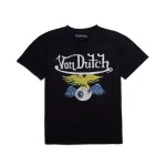 von-dutch-black-vintage-washed-flying-eye-tee