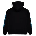 von-dutch-blue-glitter-on-black-hoodie-1