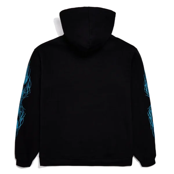 von-dutch-blue-glitter-on-black-hoodie-1