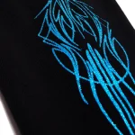 von-dutch-blue-glitter-on-black-hoodie-2