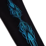 von-dutch-blue-glitter-on-black-hoodie-23