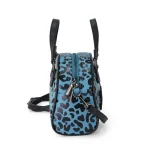 von-dutch-blueberry-cheetah-bowling-bag-1