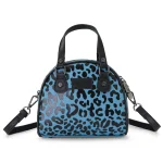 von-dutch-blueberry-cheetah-bowling-bag-2