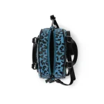 von-dutch-blueberry-cheetah-bowling-bag-3