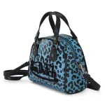 von-dutch-blueberry-cheetah-bowling-bag-5