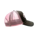 von-dutch-brown-and-pink-classic-trucker-hat-2