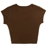 von-dutch-brown-and-red-ranch-logo-rhinestone-baby-tee-1