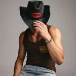 von-dutch-brown-and-yellow-classic-chopper-tank-top-1