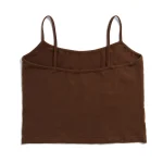 von-dutch-brown-racing-spaghetti-top-1