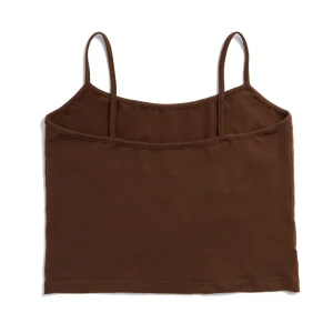von-dutch-brown-racing-spaghetti-top-1