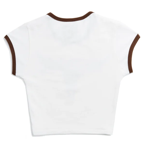 von-dutch-bull-baby-tee-1
