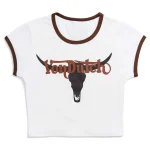 von-dutch-bull-baby-tee