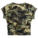 von-dutch-camo-classic-chopper-baby-tee-1