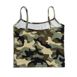 von-dutch-camo-racing-spaghetti-top-1
