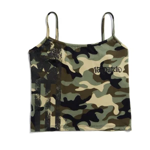 von-dutch-camo-racing-spaghetti-top