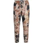 von-dutch-camo-with-gold-high-frequency-weld-wordmark-jogger