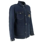 von-dutch-captain-blue-denim-jacket-1