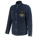 von-dutch-captain-blue-denim-jacket