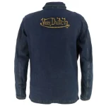 von-dutch-captain-blue-denim-jacket-2