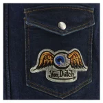 von-dutch-captain-blue-denim-jacket-3