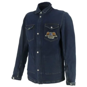 von-dutch-captain-blue-denim-jacket