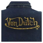 von-dutch-captain-blue-denim-jacket-4
