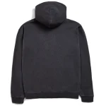 von-dutch-charcoal-french-terry-washed-logo-hoodie-1