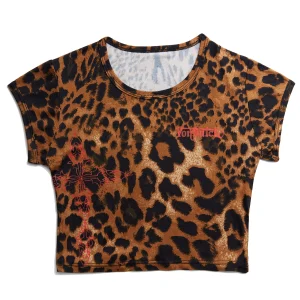 von-dutch-cheetah-chopper-cross-baby-tee-1