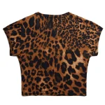 von-dutch-cheetah-chopper-cross-baby-tee