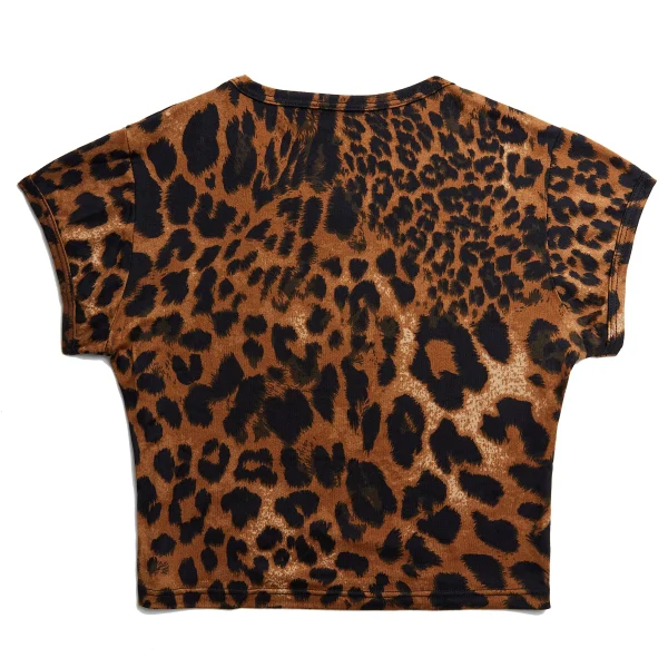 von-dutch-cheetah-chopper-cross-baby-tee