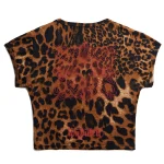 von-dutch-cheetah-classic-chopper-baby-tee-1