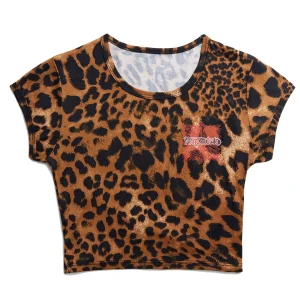 von-dutch-cheetah-classic-chopper-baby-tee