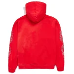 von-dutch-cheetah-glitter-on-red-hoodie-1