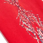 von-dutch-cheetah-glitter-on-red-hoodie-2