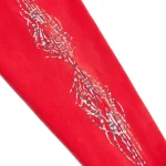 von-dutch-cheetah-glitter-on-red-hoodie-3