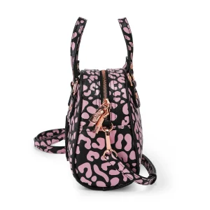 von-dutch-cheetah-pink-bowling-bag-1