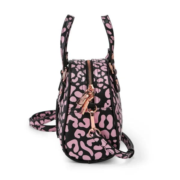 von-dutch-cheetah-pink-bowling-bag-1