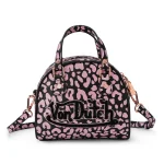 von-dutch-cheetah-pink-bowling-bag