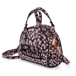 von-dutch-cheetah-pink-bowling-bag-2